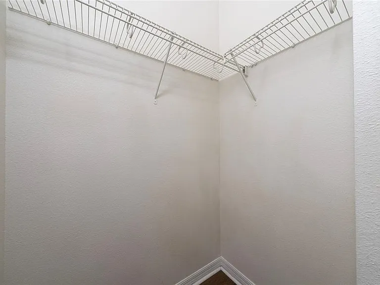 10612 Savannah Wood Dr #86 — Photo 23