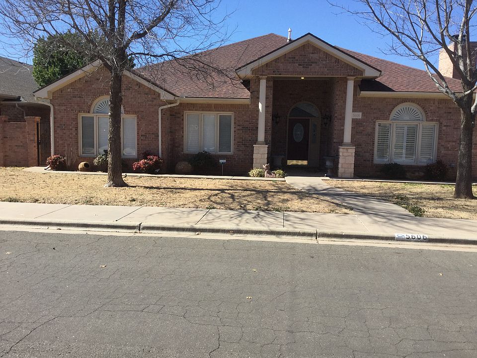 1st image of 5606 Norfolk Ave