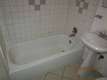 4th image of 549 Abery Ave