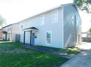 3332 Blodgett St, Houston, TX 77004