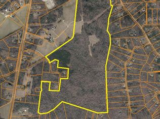 Grace Keller Dr, Waldorf, MD 20601