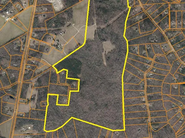 Grace Keller Dr, Waldorf, MD 20601