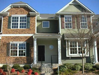 5128 Whiteoak Ter SE, Smyrna, GA, 30080