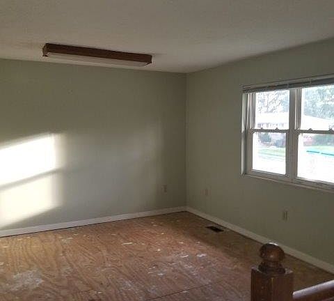 3rd image of 7405 Liberty Ct
