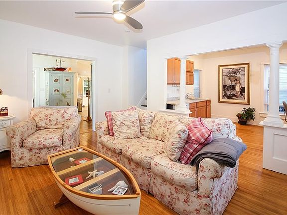 2nd image of 66 E Church St