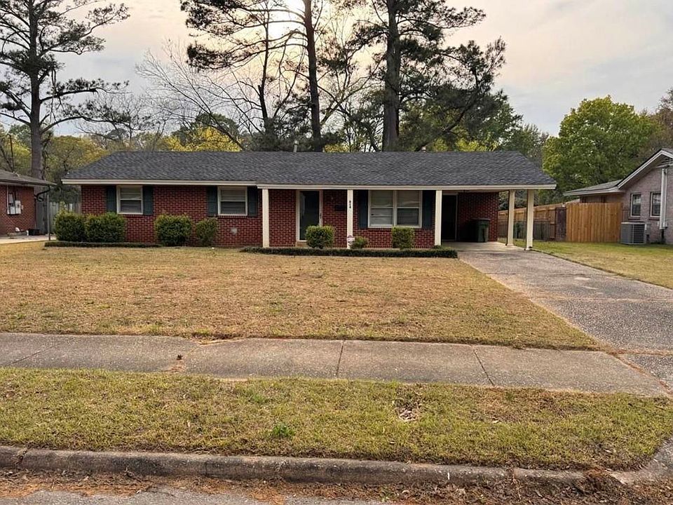 1st image of 814 Avondale Rd