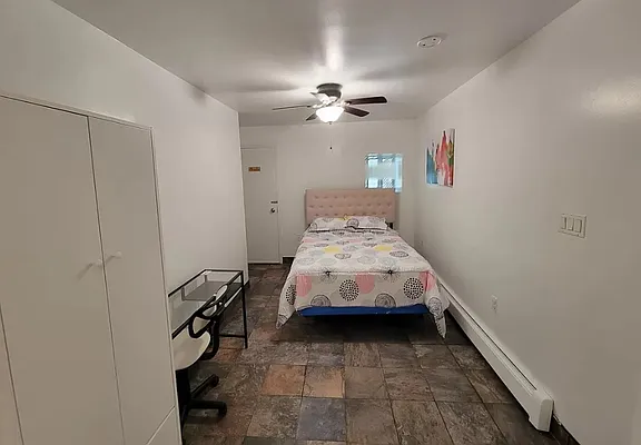 Rented by GPS Realty NYC | media 31