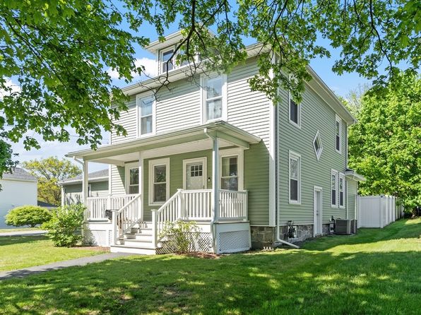 37 Gorham St, Chelmsford, MA 01824