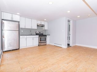 850 Macon St #3A, Brooklyn, NY 11233
