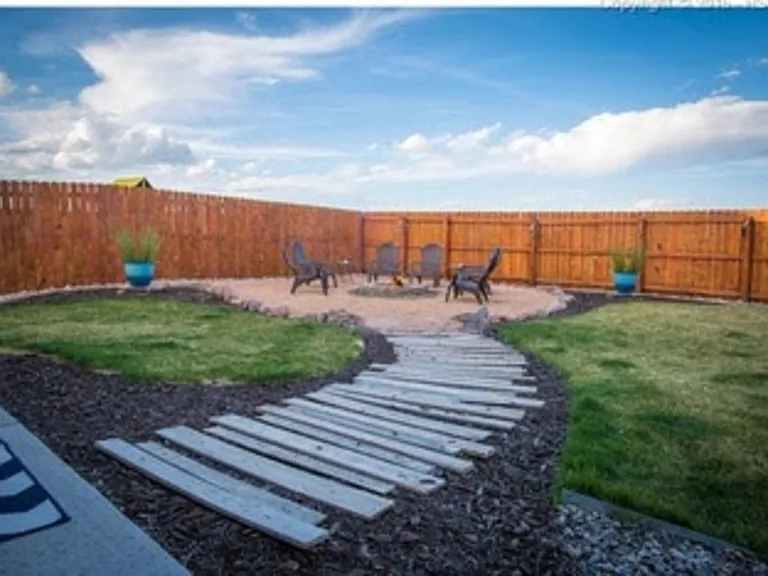 2095 Reed Grass Way — Photo 20