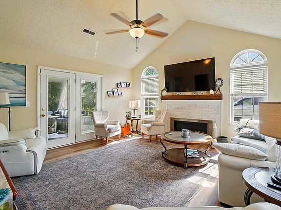 5th image of 6235 Hampton Green Pl #5-B