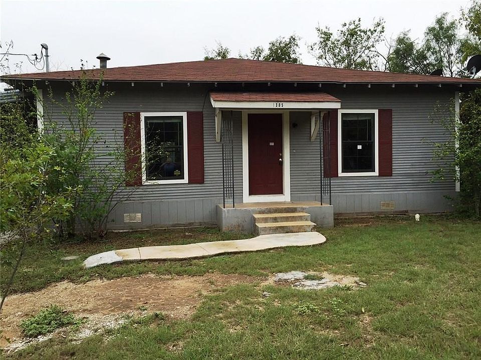 1st image of 1305 19th St