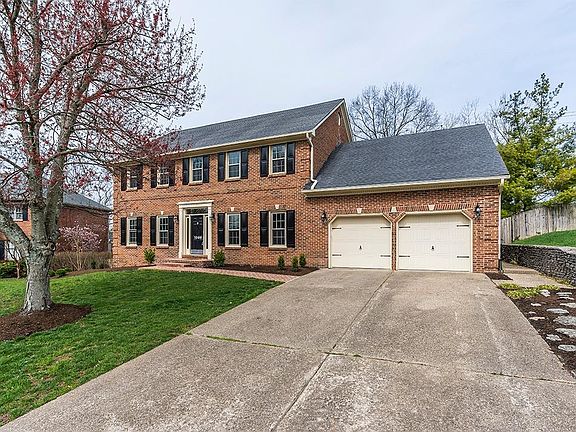 2nd image of 1096 Stowbridge Ln