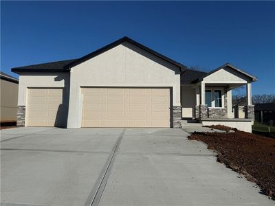 31505 W 86th Ct, De Soto, KS, 66018