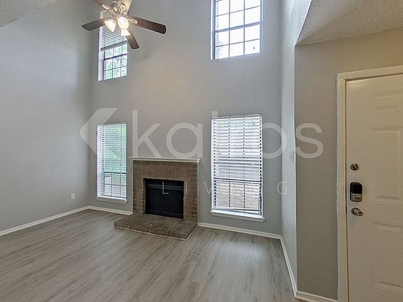 4th image of 2140 Woodnote Ln