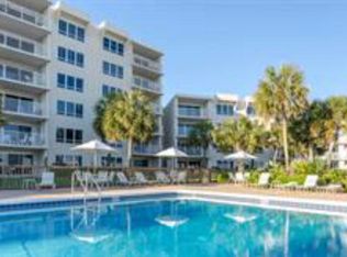 16401 Perdido Key Dr #106, Perdido Key, FL 32507