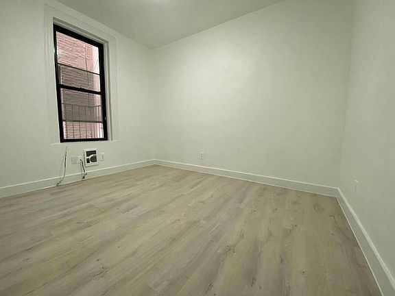 3rd image of 1838 Adam Clayton Powell Jr Blvd APT 4