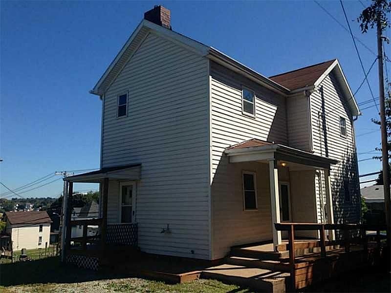 1st image of 431 Stanton St