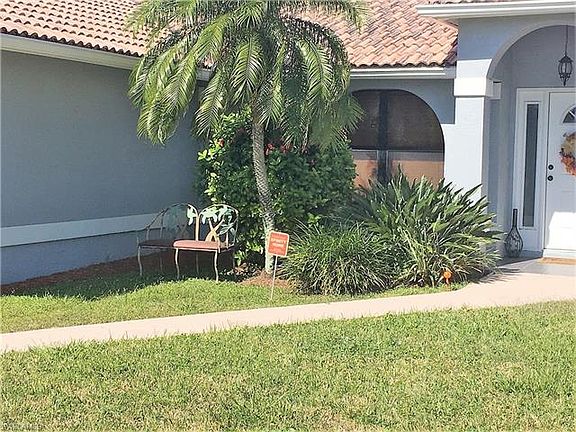 3rd image of 1311 SE 22nd Ter
