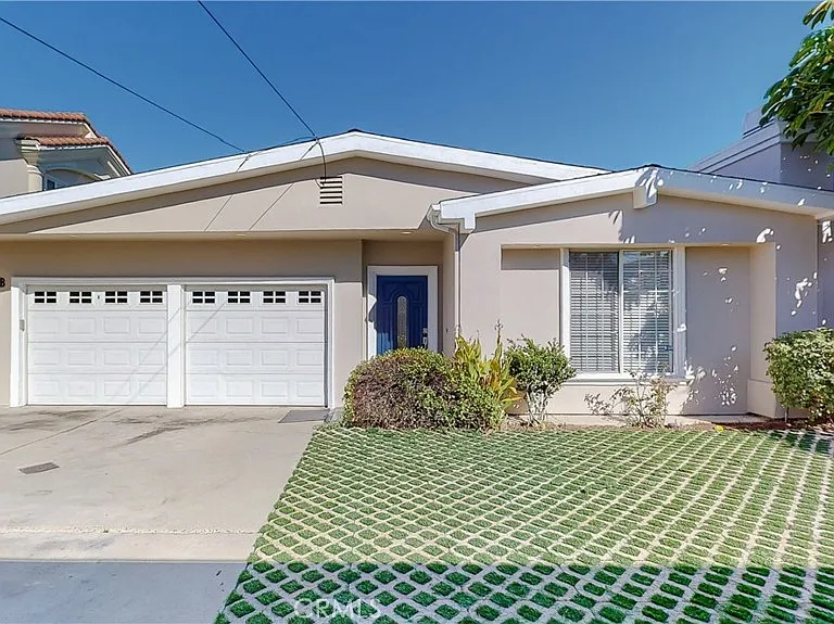 2213 Bataan Rd #B — Photo 2
