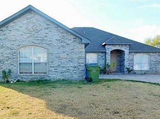 3108 Creekside Dr, Sachse, TX 75048