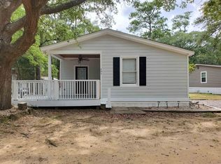 497 Wisteria Dr, Murrells Inlet, SC 29576