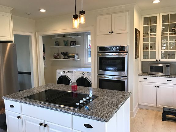 4th image of 4201 Carmel Acres Dr