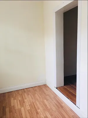 Rented by Brick&Mortar | media 13