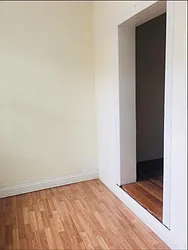 Rented by Brick&Mortar