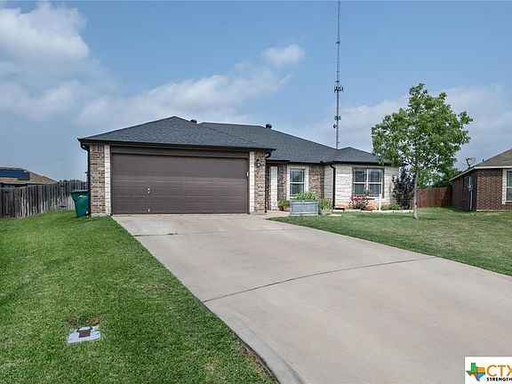 4th image of 1022 Hamilton Ln