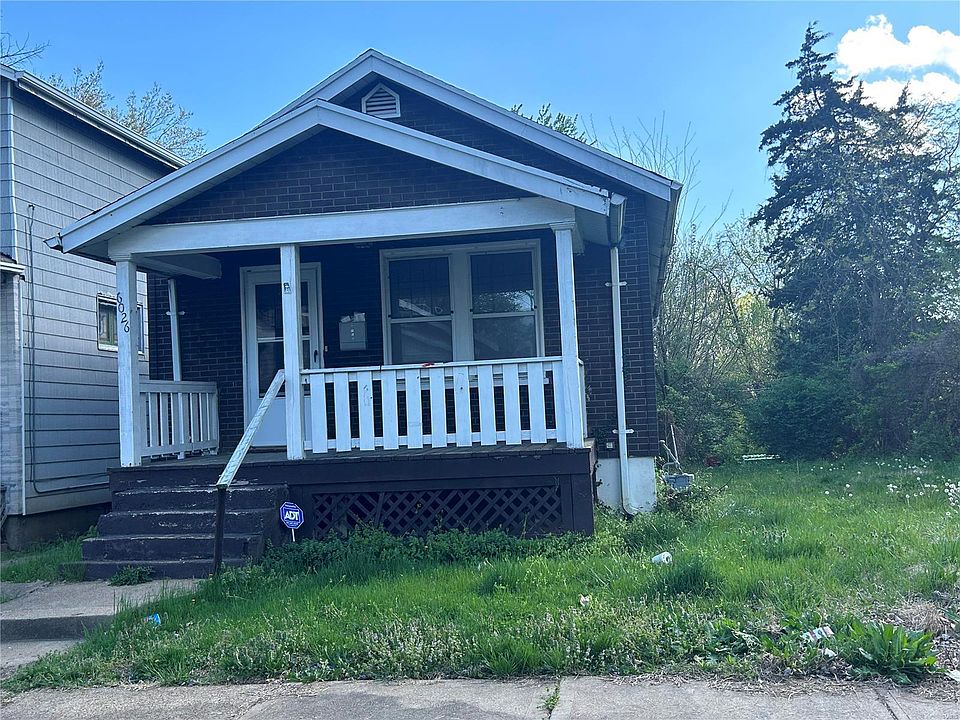 1st image of 6026 Thekla Ave