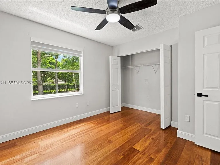 5014 SW 155th Ter #5014 — Photo 14