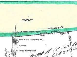 0 Strey Ln, Seguin, TX 78155