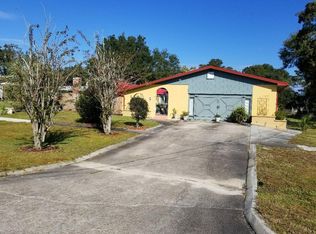 403 Pelham Rd, Fort Walton Beach, FL 32547