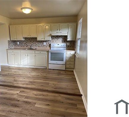 5th image of 8229 Tomlinson Ct #C