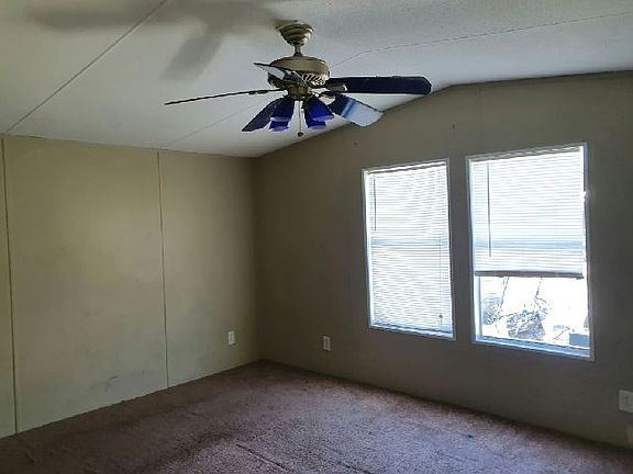 5th image of 7946 Metro Dr #283