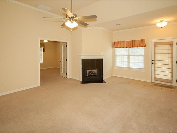 5th image of 517 S Desert Palm Ave