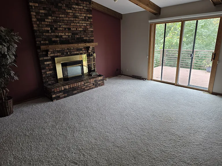 4110 Juneau Ln N — Photo 19
