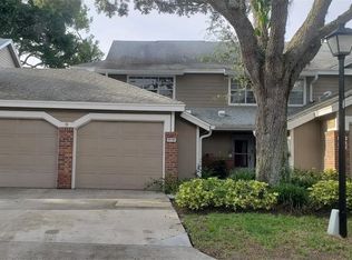 670 Post Oak Cir UNIT 102, Altamonte Springs, FL 32701