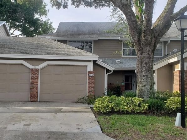 670 Post Oak Cir UNIT 102