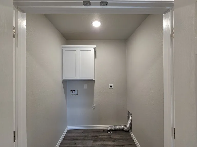 523 Lost Trl — Photo 29