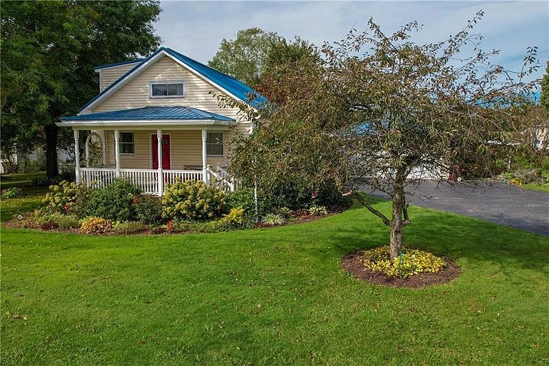 3079 Oneida Valley Rd, Hilliards, PA 16040 Zillow