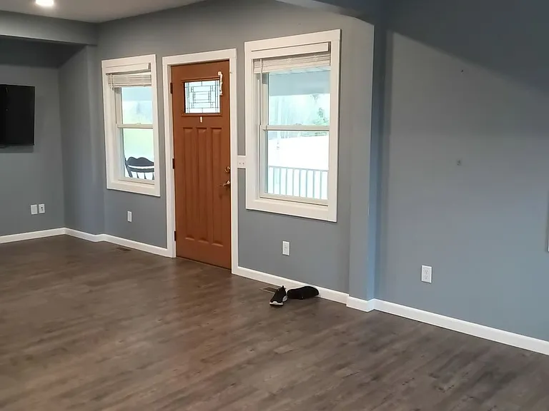 12648 Grand Kal Rd SW — Photo 4