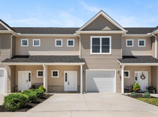 235 Louise Ln, Elliston, VA
