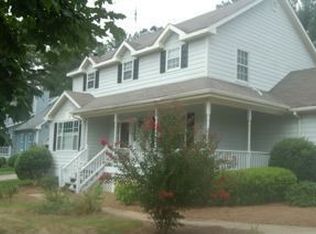 257 Ryan Rd, Winder, GA 30680