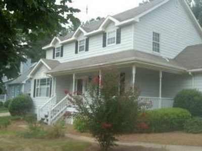 257 Ryan Rd, Winder, GA, 30680