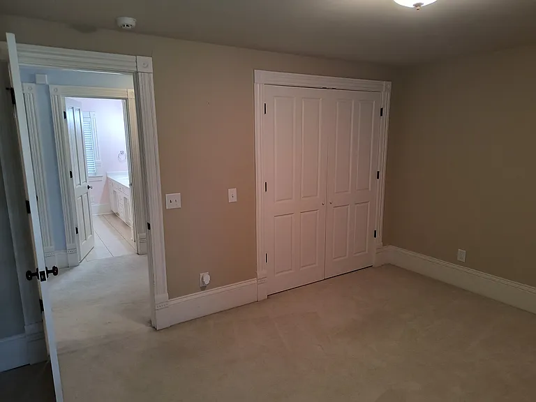 3460 Big Springs Rd — Photo 40