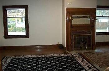 3rd image of 1520 Marlowe Ave