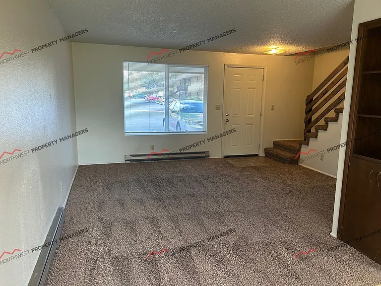 2227 Harrison Ave #136 — Photo 6