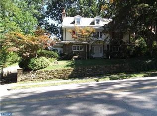 612 W Hortter St, Philadelphia, PA 19119